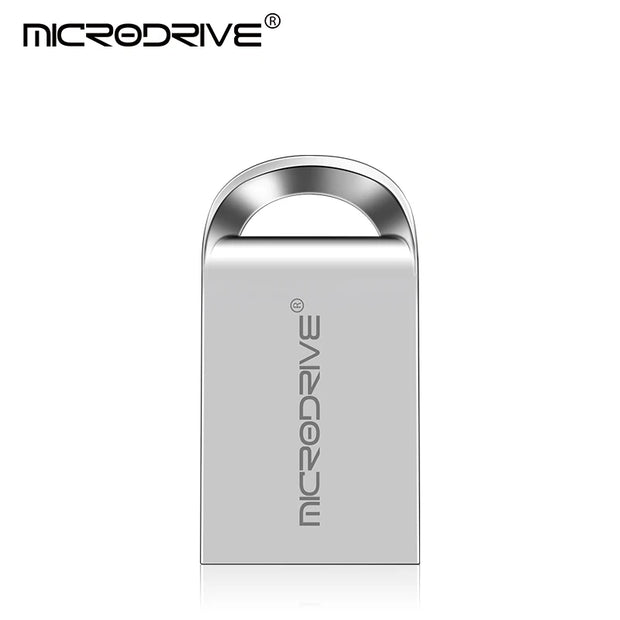 Original USB Flash Drive 128GB 64GB 32GB 16GB 8GB Pen Drive USB 2.0 Flash Drive Memory stick USB disk flash