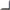 Samsung Galaxy XE520QEA Chromebook 2 360 12.4