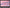 Samsung Galaxy XE520QEA Chromebook 2 360 12.4