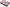 Samsung Galaxy XE520QEA Chromebook 2 360 12.4