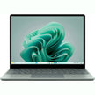 Surface Laptop Go 3 12,4