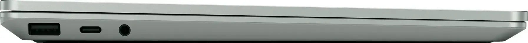 Microsoft Surface Laptop Go 3 Intel Core i5-12th Gen Laptop 8GB Ram Intel Iris Graphics 12.4