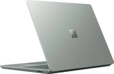 Microsoft Surface Laptop Go 3 Intel Core i5-12th Gen Laptop 8GB Ram Intel Iris Graphics 12.4
