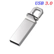 USB 3.0 flash drive 128GB 64GB 32GB 16GB 3.0 high speed PenDrive 128GB 64GB USB memory stick 32GB 16GB USB flash drive