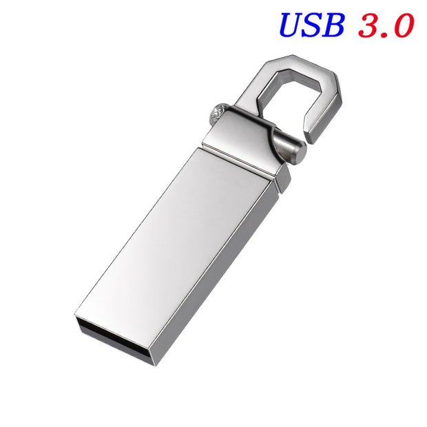 USB 3.0 flash drive 128GB 64GB 32GB 16GB 3.0 high speed PenDrive 128GB 64GB USB memory stick 32GB 16GB USB flash drive