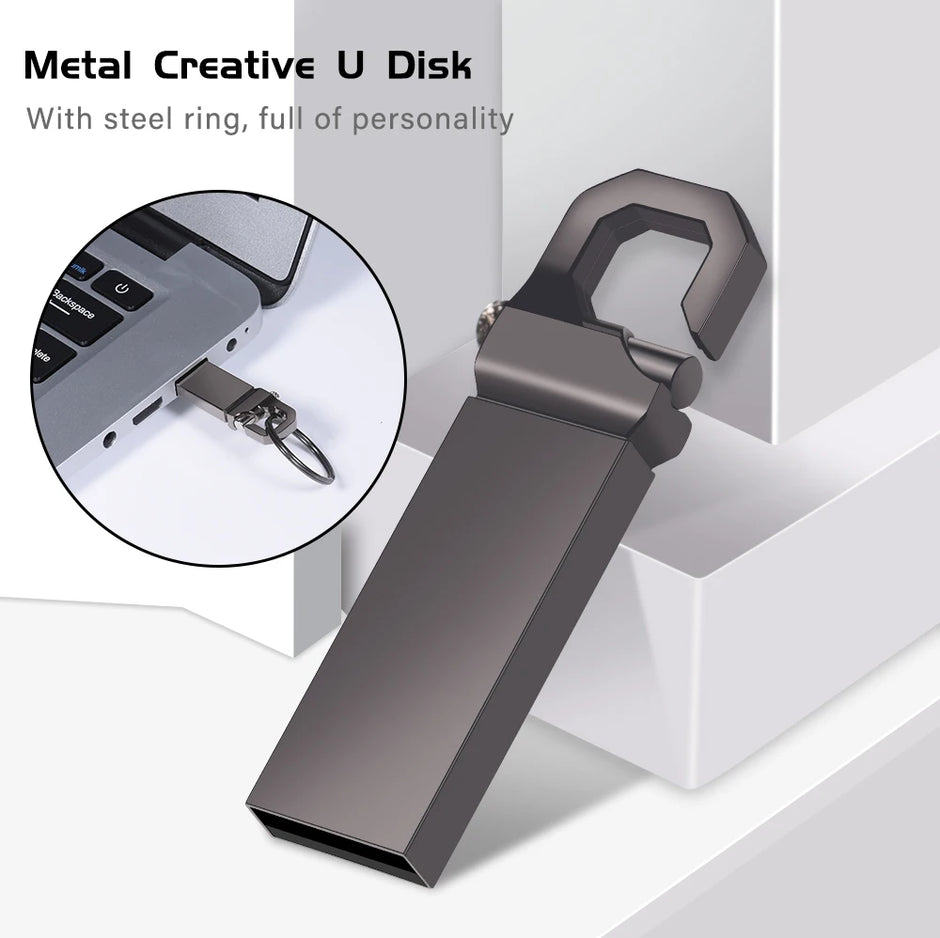 USB 3.0 flash drive 128GB 64GB 32GB 16GB 3.0 high speed PenDrive 128GB 64GB USB memory stick 32GB 16GB USB flash drive