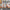 USB Flash Drive 2T 1T High Speed 512G 256G Sticks External Storage Pen Drive For Phone iPhone Android PC Copy Photo Videos Files