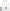 DM PD059 32GB 64G USB-C Type-C OTG USB 3.0 Flash Drive Pen Drive Smart Phone Memory MINI Usb Stick