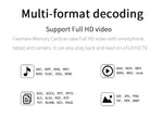 100% Original Memory Card 16GB Class10 A1 TF Card 32GB 64GB 128GB Memory Card for Samrtphone and Table PC Function Car and TV