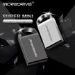 Original USB Flash Drive 128GB 64GB 32GB 16GB 8GB Pen Drive USB 2.0 Flash Drive Memory stick USB disk flash