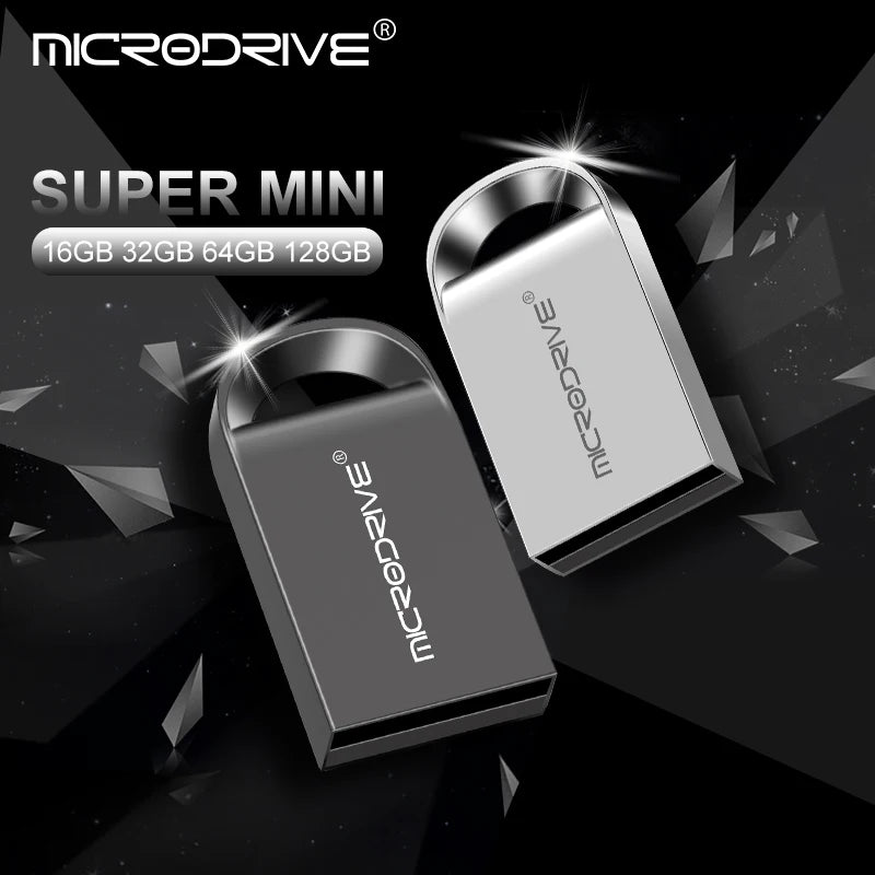 Original USB Flash Drive 128GB 64GB 32GB 16GB 8GB Pen Drive USB 2.0 Flash Drive Memory stick USB disk flash