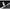 USB flash drive 128GB 64GB 32GB 16GB 3.0 high-speed PenDrive 128GB 64GB USB memory stick 32GB 16GB USB flash drive