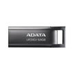 ADATA UR340 USB Flash Drive 32GB 64GB 128GB USB 3.2 Gen1 High Speed pendrive Original usb stick for PC Computer Laptop  Desktop