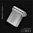 USB Flash Drive 3.1 Flash Pendrive 128GB 64GB 32GB 16GB Cle USB3.1 Metal Stick Pen Drive High Speed Super Mini Portable U Disk