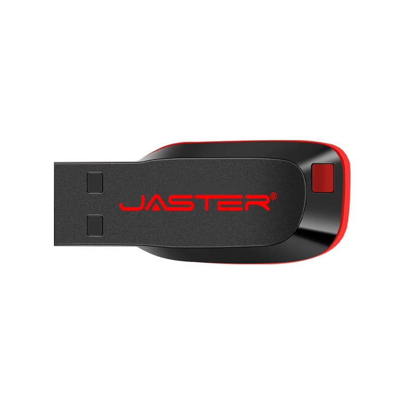 Original High-speed USB Flash Drive 128GB 64GB Pen Drive Memory Stick 32GB 4GB Usb Drive U Disk Mini Pendrive External Storage