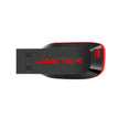 Original High-speed USB Flash Drive 128GB 64GB Pen Drive Memory Stick 32GB 4GB Usb Drive U Disk Mini Pendrive External Storage