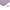10.1 Inch Tablet 12GB  256GB ROM 10  8800mAh 8MP 20MP Camera 5G WiFi  Tablet for Family Gaming Tablet  Tablet