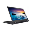 Lenovo IdeaPad Flex-15IML 15.6