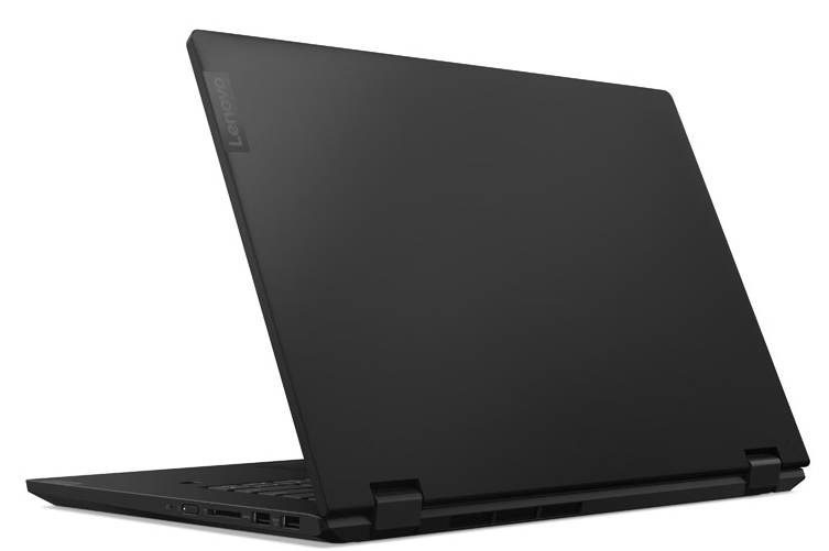Lenovo IdeaPad Flex-15IML 15.6