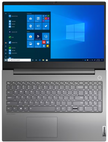 Lenovo Thinkbook 15PImh 15.6