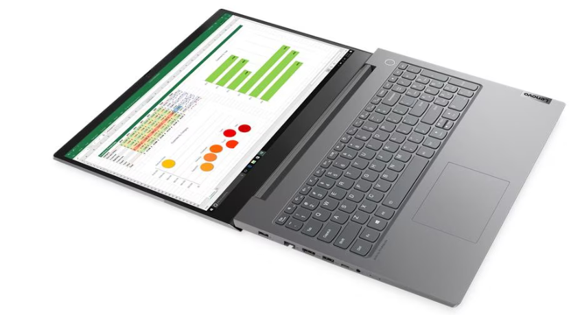 Lenovo Thinkbook 15PImh 15.6
