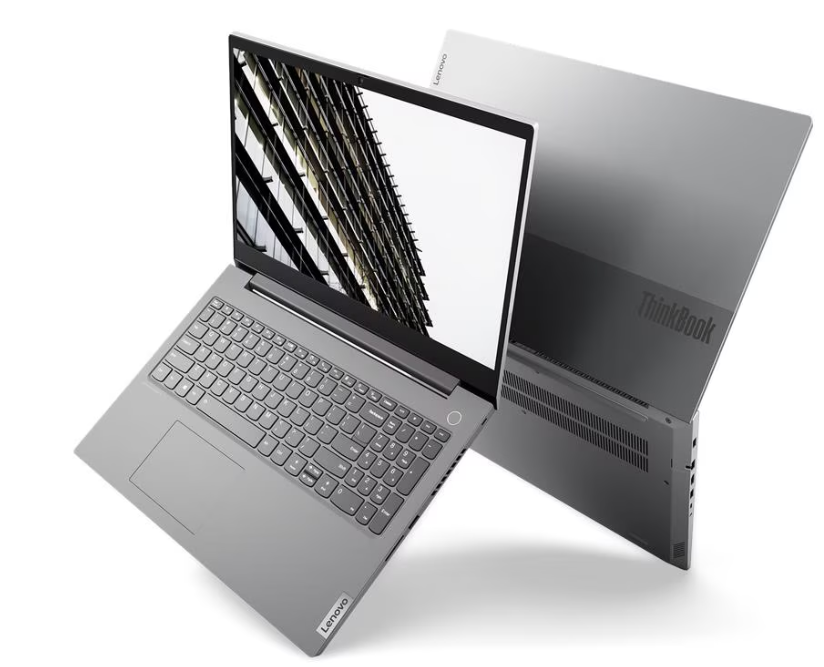 Lenovo Thinkbook 15PImh 15.6