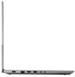 Lenovo Thinkbook 15PImh 15.6