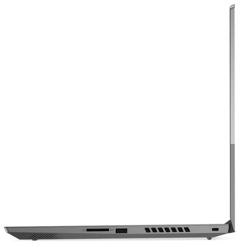 Lenovo Thinkbook 15PImh 15.6