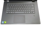 Lenovo IdeaPad Flex-15IML 15.6