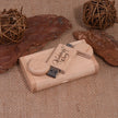 TYPE-C 2 in 1 Wooden USB Flash Drive 128GB Free Custom Logo Memory Stick 64GB 100% Real Capacity Pen Drive 32GB Wedding Gift
