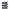 ADATA UR340 USB Flash Drive 32GB 64GB 128GB USB 3.2 Gen1 High Speed pendrive Original usb stick for PC Computer Laptop  Desktop