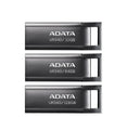 ADATA UR340 USB Flash Drive 32GB 64GB 128GB USB 3.2 Gen1 High Speed pendrive Original usb stick for PC Computer Laptop  Desktop