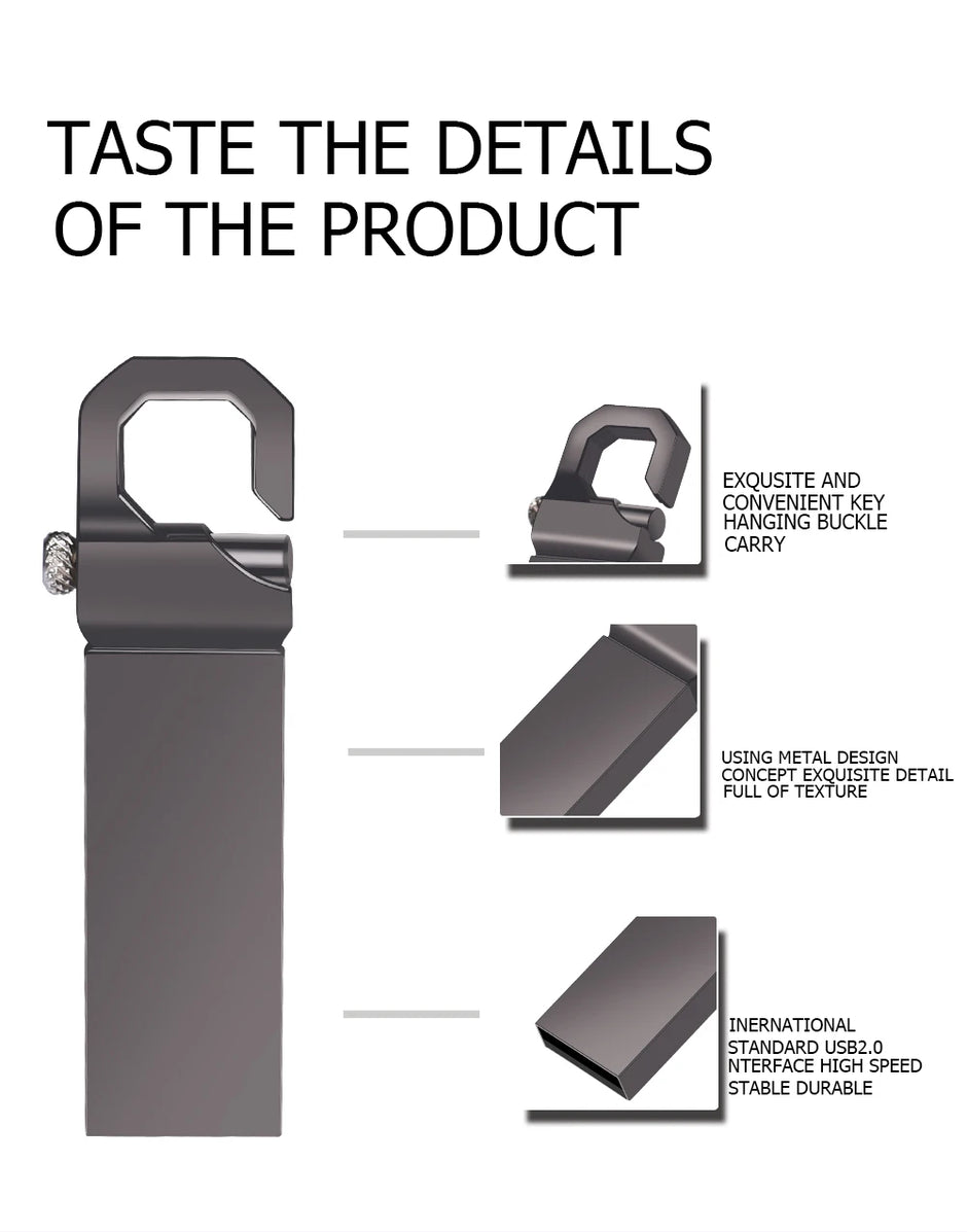 USB 3.0 flash drive 128GB 64GB 32GB 16GB 3.0 high speed PenDrive 128GB 64GB USB memory stick 32GB 16GB USB flash drive