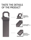 USB 3.0 flash drive 128GB 64GB 32GB 16GB 3.0 high speed PenDrive 128GB 64GB USB memory stick 32GB 16GB USB flash drive