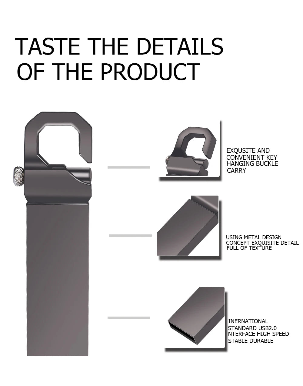 USB 3.0 flash drive 128GB 64GB 32GB 16GB 3.0 high speed PenDrive 128GB 64GB USB memory stick 32GB 16GB USB flash drive