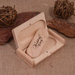 TYPE-C 2 in 1 Wooden USB Flash Drive 128GB Free Custom Logo Memory Stick 64GB 100% Real Capacity Pen Drive 32GB Wedding Gift