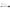 10.1 Inch Tablet 12GB  256GB ROM 10  8800mAh 8MP 20MP Camera 5G WiFi  Tablet for Family Gaming Tablet  Tablet