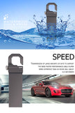 USB 3.0 flash drive 128GB 64GB 32GB 16GB 3.0 high speed PenDrive 128GB 64GB USB memory stick 32GB 16GB USB flash drive