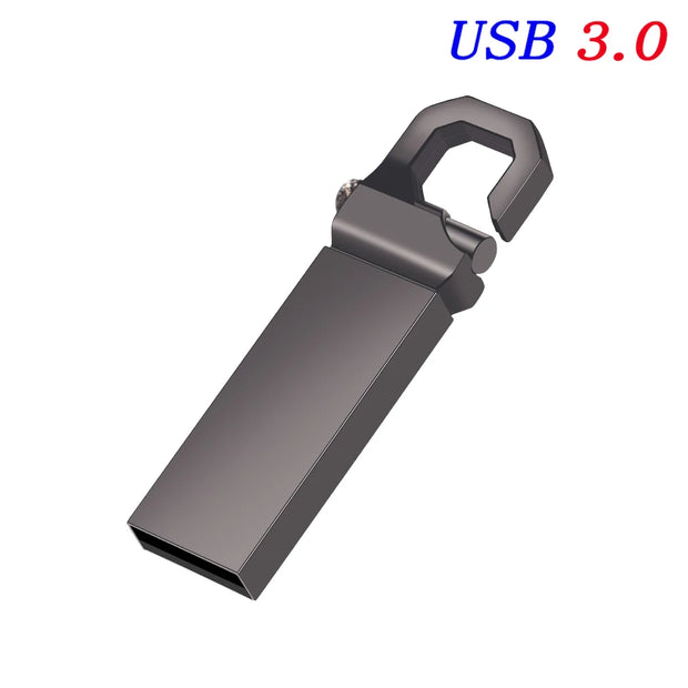 USB 3.0 flash drive 128GB 64GB 32GB 16GB 3.0 high speed PenDrive 128GB 64GB USB memory stick 32GB 16GB USB flash drive