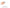 100% Original SanDisk CZ50 USB Flash Drive 16GB 32GB 64GB USB 2.0 Pendrive Memory Stick Mini U Disk Pen Drive for Desktop Laptop