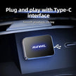Car USB Flash Drive Portable Mini Short U Disk Pendrive Stable Fast For Great Wall Haval F7 H6 H2 H3 H5 H7 H8 H9 M4 F7X F7H H2S