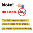 High Speed Colorful Usb Flash Drive 2.0 Metal Pendrive 32gb 16gb 1gb 64gb Pen Drive Memoria Usb Photography Gifts Memory Disk