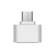 16TB Flash Drive USB 3.2 High Speed USB Transfer Type-c 2-In-1 8TB 16TB OTG Pendrive Waterproof Flash Disk For Computer