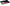 Microsoft Surface Book 3 Intel Core i7-10th Gen Laptop 16GB Ram 13.5