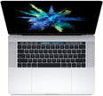 Apple MacBook Pro A1707 (2016) Laptop With 15-Inch Full HD Display, Core i7 Processor 16GB RAM  2GB Graphics Keyboard Eng / Arabic