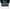 Apple MacBook Pro A1707 (2017) Laptop With 15-Inch Full HD Display, Core i7 Processor 16GB RAM  2GB Graphics Keyboard Eng / Arabic