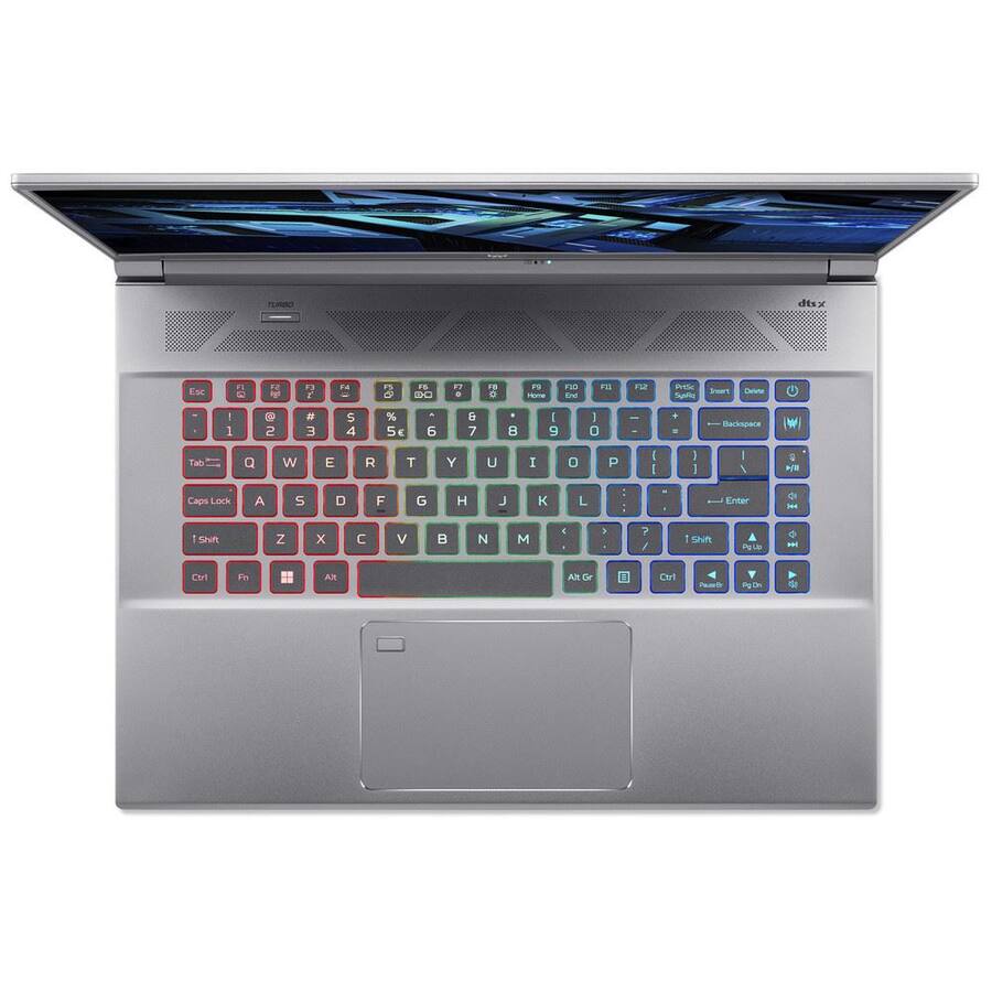 ACER Predator Triton 300 SE Gaming Laptop 12th Gen Intel i7-12700H Ram 32GB 6GB Graphics RTX 3060 16