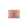Apple MacBook Air A1932 (2019) Intel Core i5 Processor 8GB RAM Laptop 13.3 Inch Display Keyboard Eng / Arabic