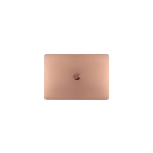 Apple MacBook Air A1932 (2018) Intel Core i5 Processor 8GB RAM Laptop 13.3 Inch Display Keyboard Eng / Arabic