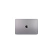 Apple MacBook Air A1932 (2019) Intel Core i5 Processor 8GB RAM Laptop 13.3 Inch Display Keyboard Eng / Arabic